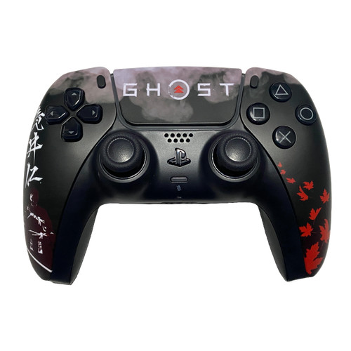 Sony dualsense custom - dualsense,