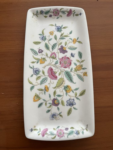 Vintage minton haddon - vintage,