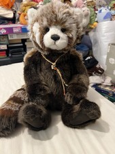 Charlie bears roxie - bears, the
