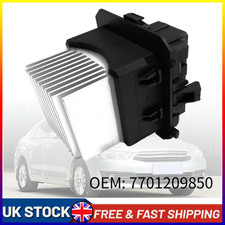 For Renault Megane MK3