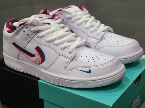 Size nike sb - size,
