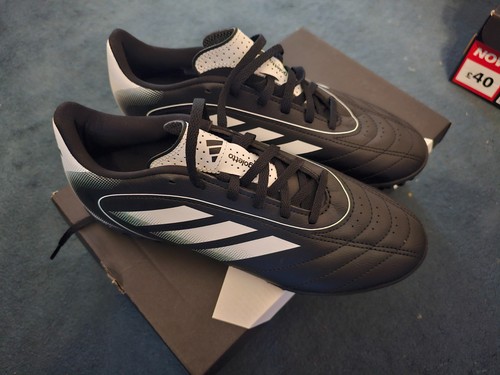 Adidas goletto astro - tf,