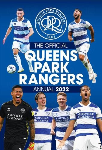 The official queens - the,