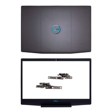 New for dell 3590 - new,