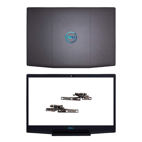 New for dell - new, 15