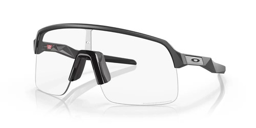 Oakley sunglasses sutro - oakley,