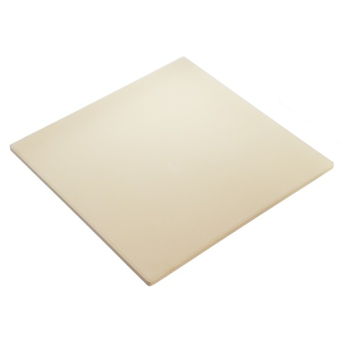 Pizza stone for - neff, fan