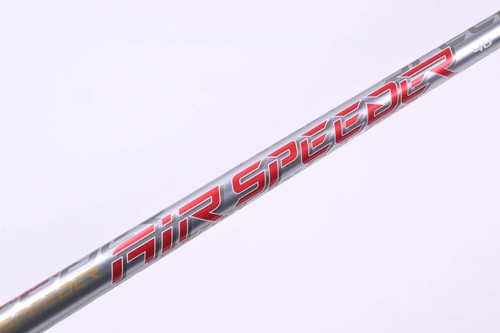 Fujikura air speeder - air,