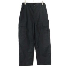 CIOTA 25SS JUNGLE FATIGUE