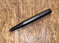 WW2 AIR MINISTRY 5” CENTRE