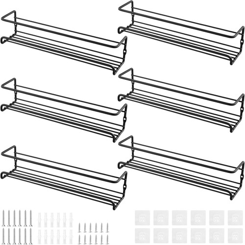Sinjeun pcs spice rack - sinjeun,