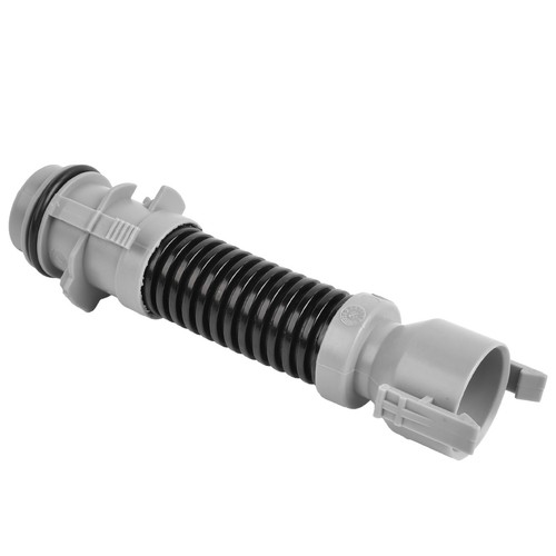 For mini r55 r56 r57 - for, r58