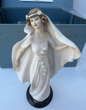 Giuseppe Armani Florence