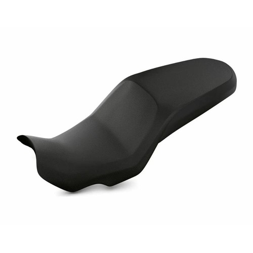New genuine bmw extra - genuine, seat