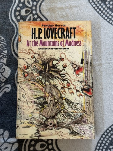Collectors item 1968 at the - collectors,