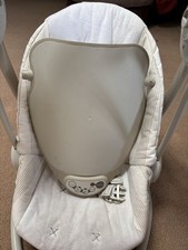 Mamas And Papas Rocker