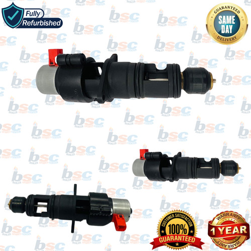 Heatline capriz 24c 28c - 24c, &