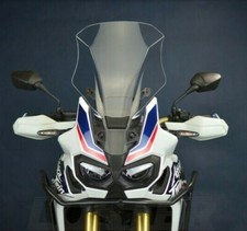 HONDA CRF 1000 L AFRICA TWIN