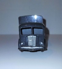 French Dinky Toy 32ab Panhard