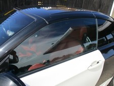 BMW E93 CONVERTIBLE PRE LCI