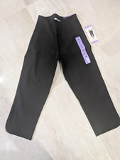 NWT Women's Tummy Control Pull