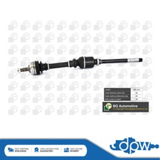 Fits citroen berlingo - citroen,