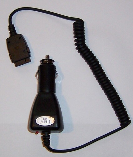 Vintage retro sagem - vintage/retro,