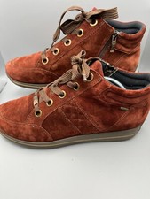 ara Osaka Hi-Top Gore-Tex