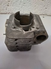 Yamaha / Mariner 5A 5 H.P