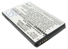 Battery for Sprint EVO Shift