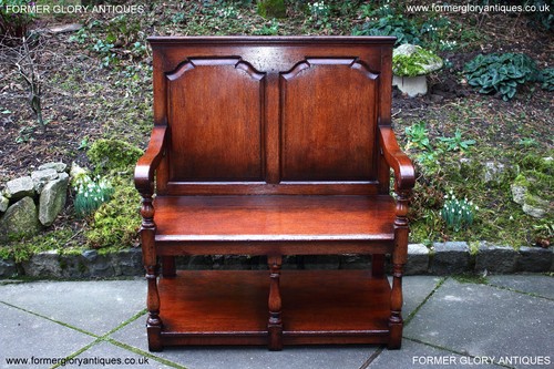 Titchmarsh and goodwin - titchmarsh,