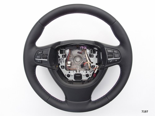Bmw f07 f10 - bmw, 5