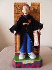 Vintage Harry Potter Trudi