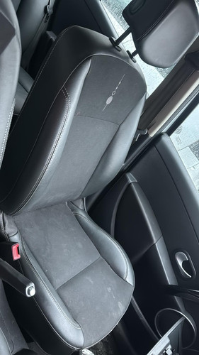Renault clio dynamique - renault,