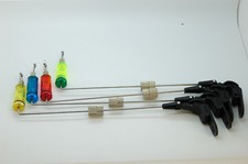 DELUXE BITE INDICATOR,BOBBIN