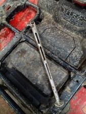 Sherco 300 SE 2017 Side Stand 