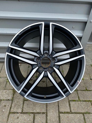 Genuine mercedes benz w213 - genuine,