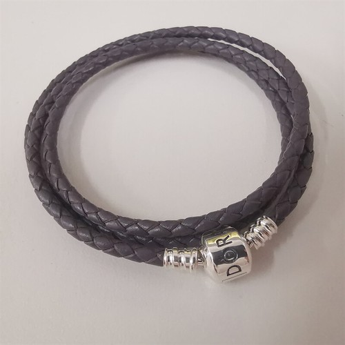 Pandora grey 57cm - grey,