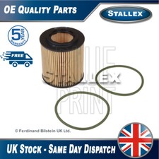 Fits Vauxhall Vectra Zafira