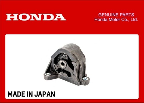 Genuine honda rear - honda, engine
