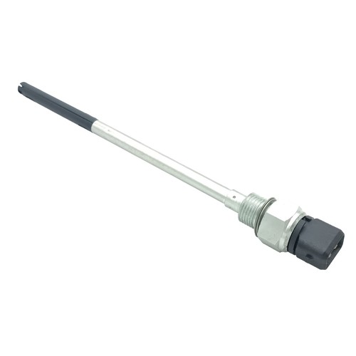 Oil level sensor fits - oil,