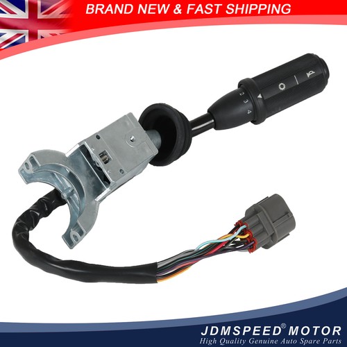 Forward reverse lever - lever, switch