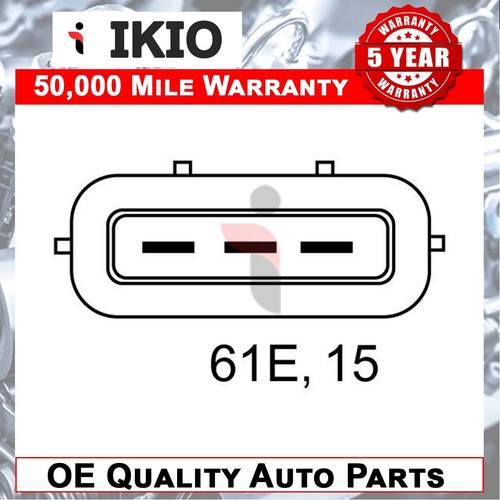 Fits land rover - land,