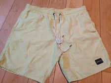 O'Neill Men's Board Shorts