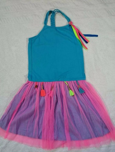 Mim dress age excellent - mim, 8.