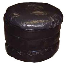 Mangers gallon circular - mangers,
