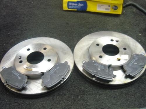 For class e220 cdi - e-class,