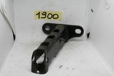 Footpeg Footrest Quad Shineray