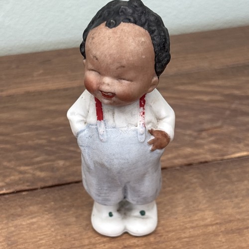 Vintage antique german - vintage,