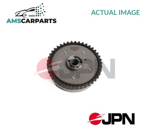 Camshaft adjuster 60r9036 jpn - camshaft,